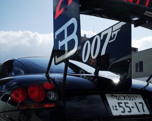 布加迪威龙chiron改装,布加迪威龙缩小版