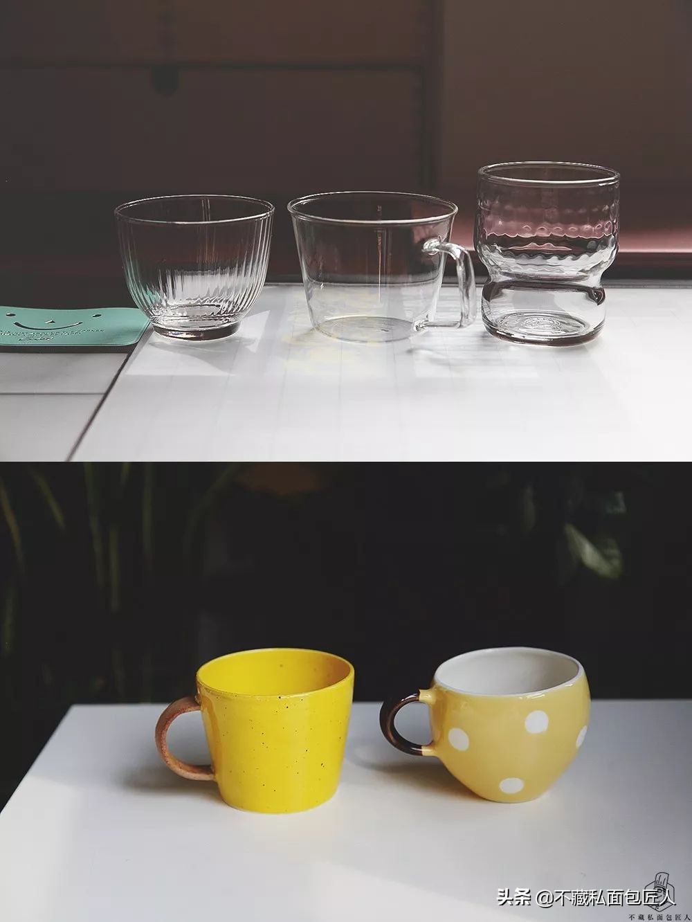 美食摄影场景布置,美食摄影拍摄技巧