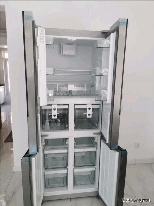 日系冰箱与德系冰箱哪个好,日系德系冰箱对比