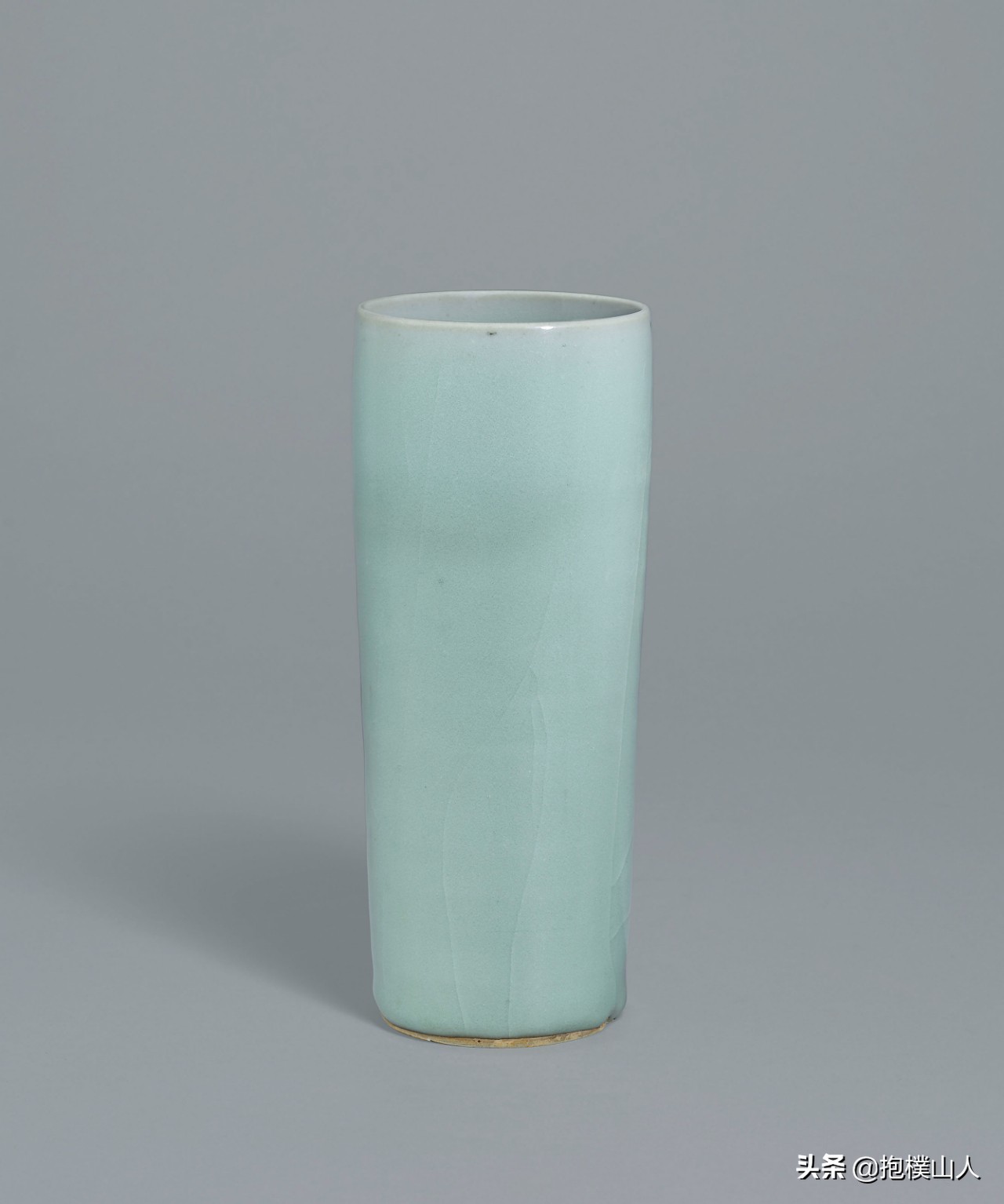 2017香港佳士得秋季拍卖,香港佳士得宋瓷拍卖