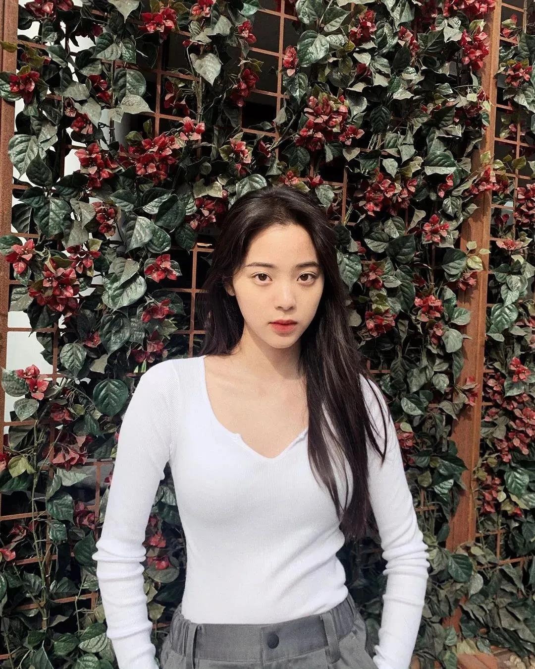 jennievslisa,Jennie和Lisa谁实力最强