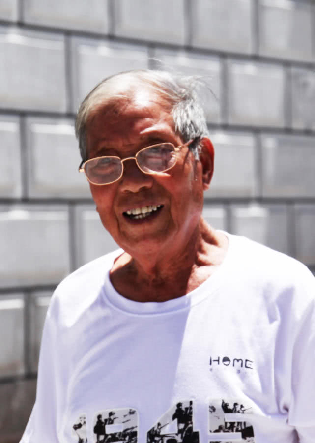 山河带砺：蒋介石在大陆最后一个贴身卫士，冒死曝光其绝密隐私