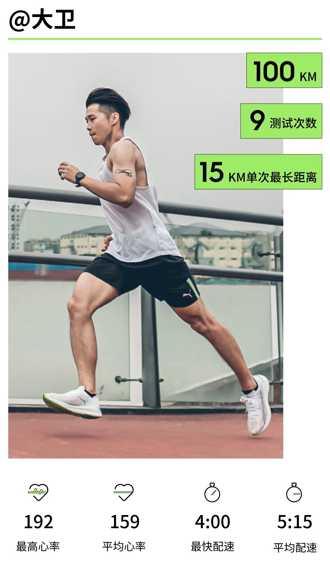 缓震和轻量怎么选,轻量缓震