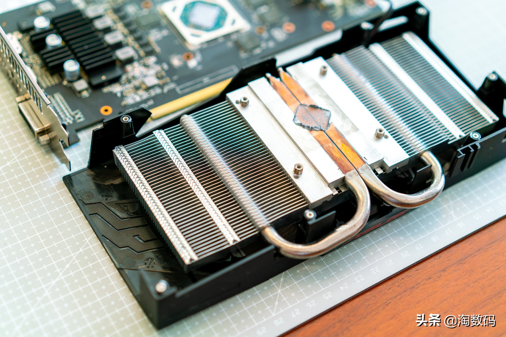 华硕rx580显卡相当于什么水平,华硕rx5804g显卡现在怎么样