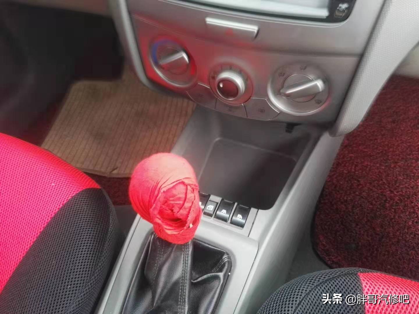 6年的雪佛兰科鲁兹值多少钱,2016年的雪佛兰赛欧到底怎样