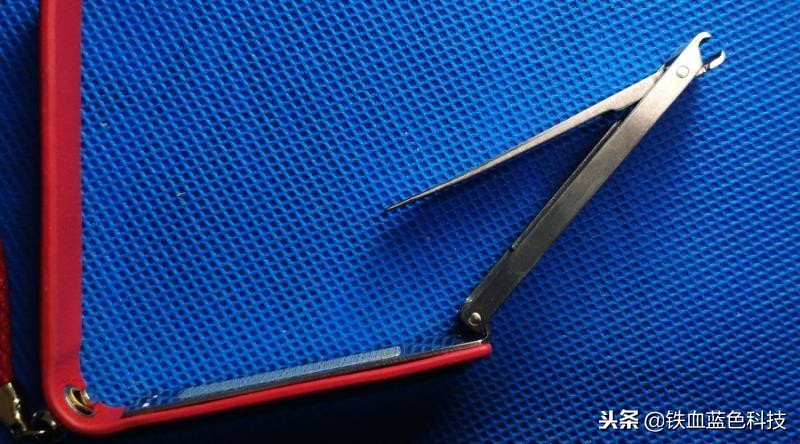 比较时尚的指甲刀,超好用指甲刀测评