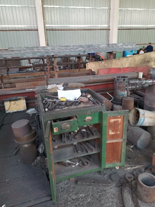 机械厂工资一般多少钱一个月,机械厂检验员工资一般多少