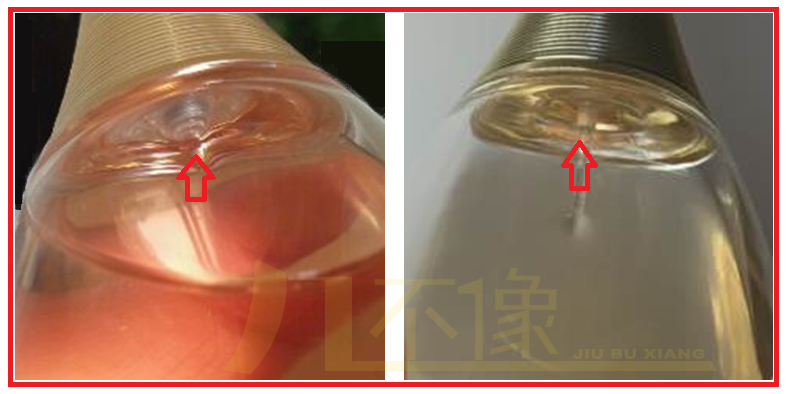 迪奥真我5ml辨别真假,如何鉴别真伪迪奥真我