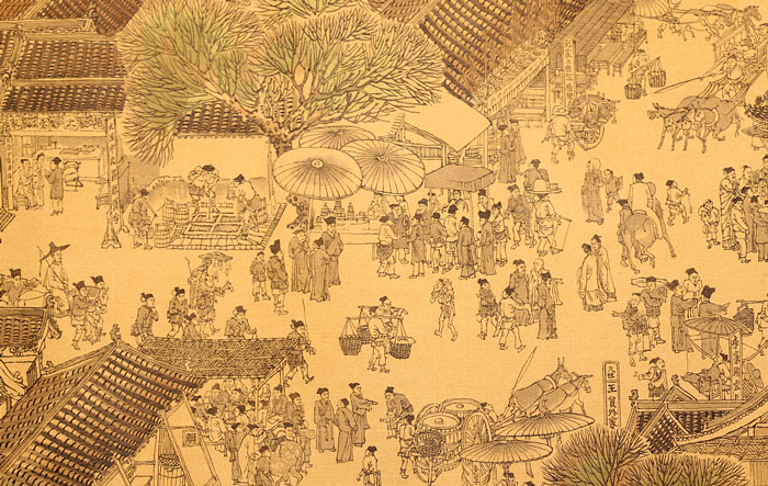 兰舍硅藻泥白色全屋效果,兰舍硅藻泥鎏金岁月