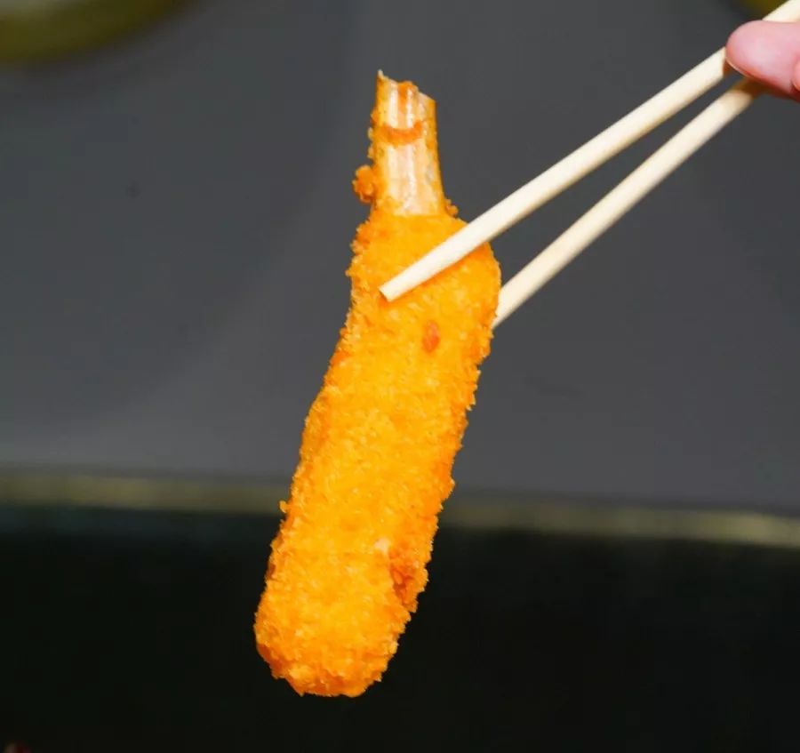 吃在济南｜超大大大号西班牙海鲜饭，海鲜比饭多！不服来战