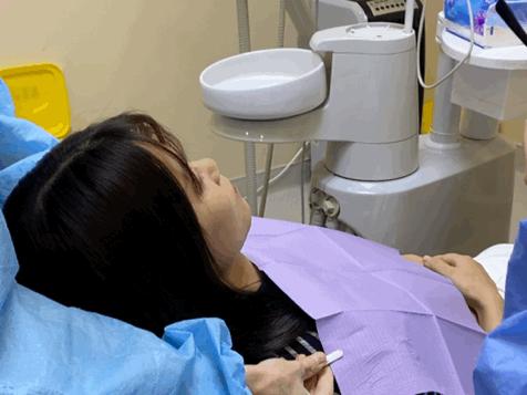 四美探店｜|市中心这家商场升级啦！新增9家商户，超多惊喜