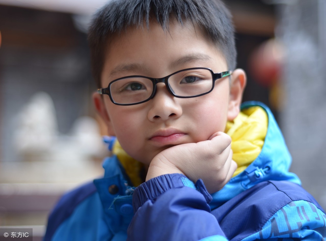 长得过快非好事：身高162cm的13岁男孩，被诊断为今后无法再长高