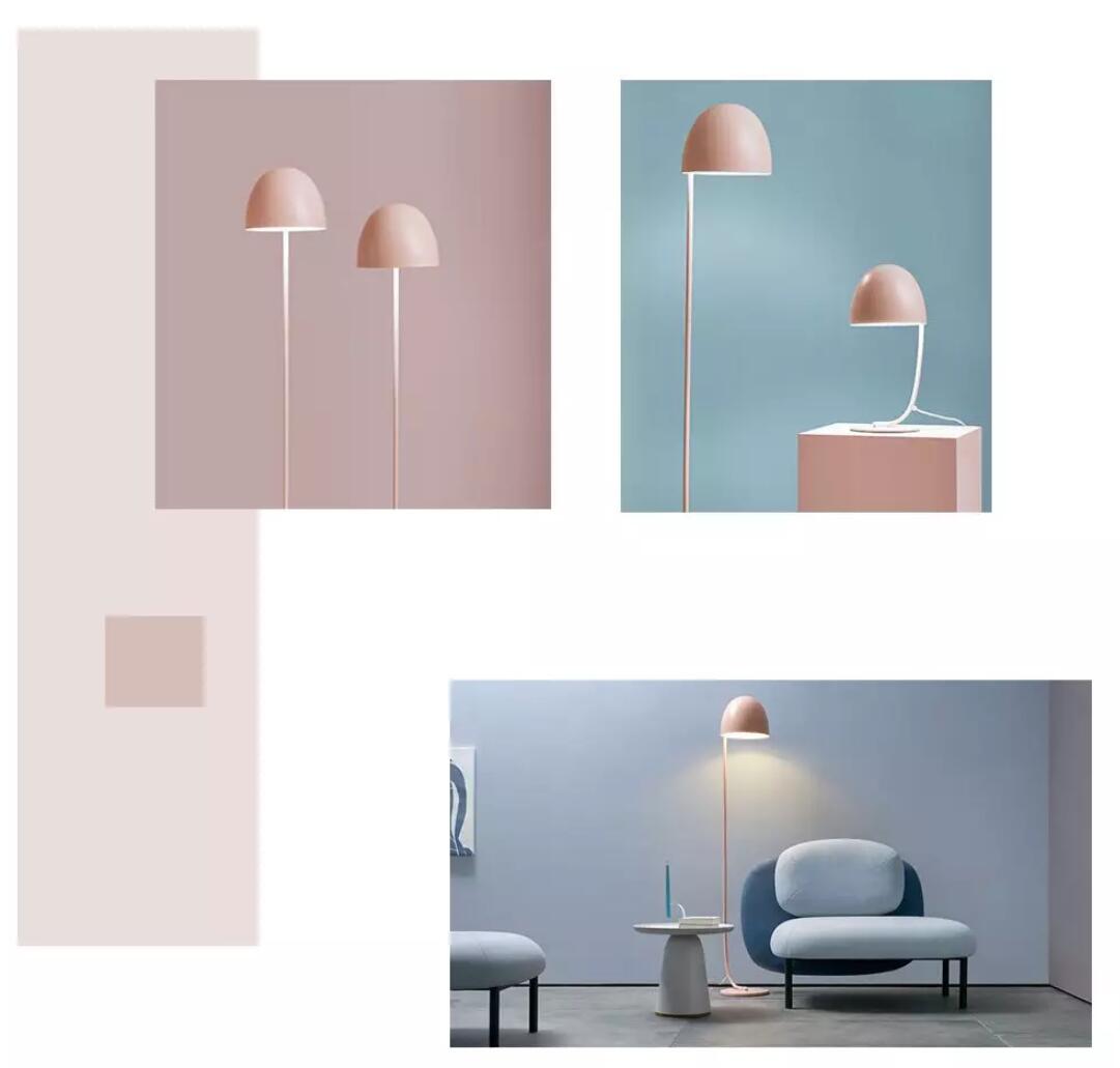 一个在开挂的国货家居品牌的“造”与“作”