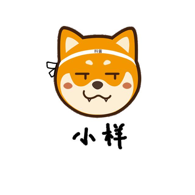 日本的乌冬面不就是面条吗,日本乌冬面的起源