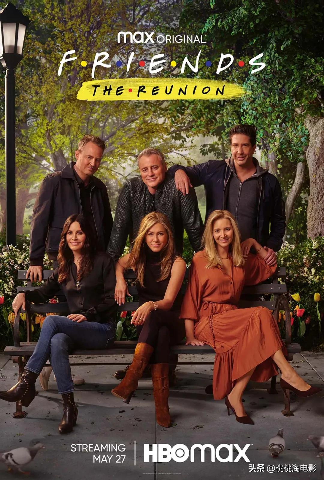 老友记瑞秋高清图片,老友记瑞秋特写