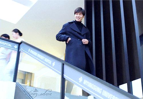 十部虐到撕心裂肺的韩剧高颜值,近十年评分最高的10部爱情韩剧