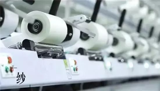 从不被看好到万众瞩目库里,从不被看好到惊艳