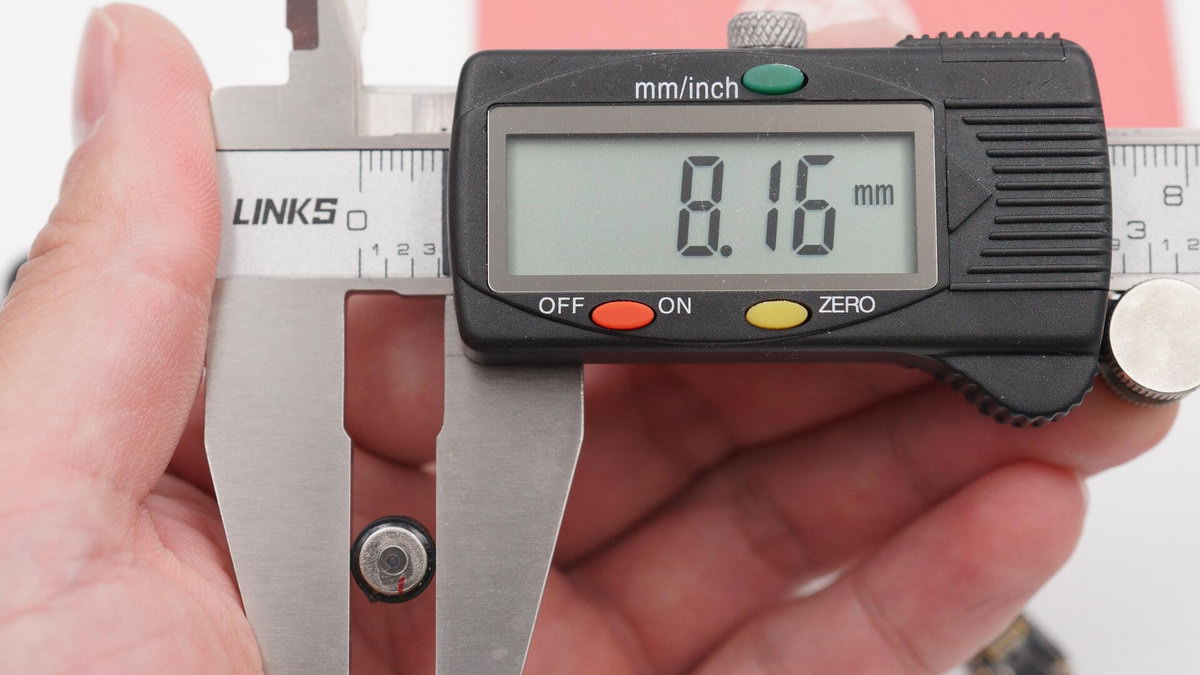 苹果airpodspro对比beats,airpodspro和beatsstudiobuds到底谁好