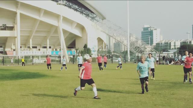 绁濊春瓒崇悆鑱旇禌鍦嗘弧鎴愬姛,绁濊春瓒崇悆鑱旇禌椤哄埄涓捐