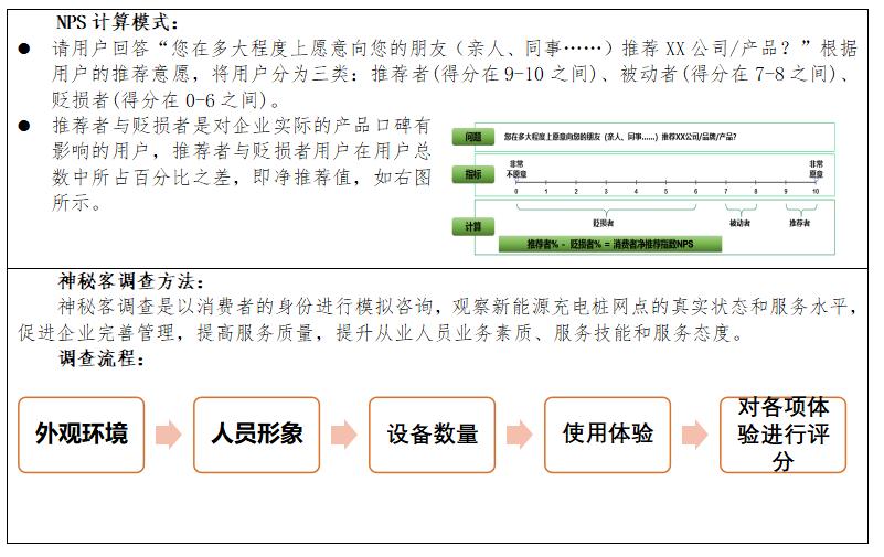 搬家服务平台有哪些,搬家服务公司平台靠谱
