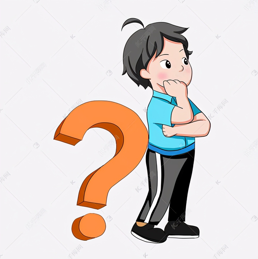 手动挡如何调整车身正直,如何保持车身正直