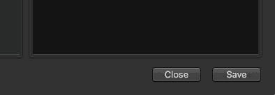 瑙嗛鍓緫鍏ㄩ儴杞欢,瑙嗛鍓緫鍚庢湡杞欢鍏嶈垂