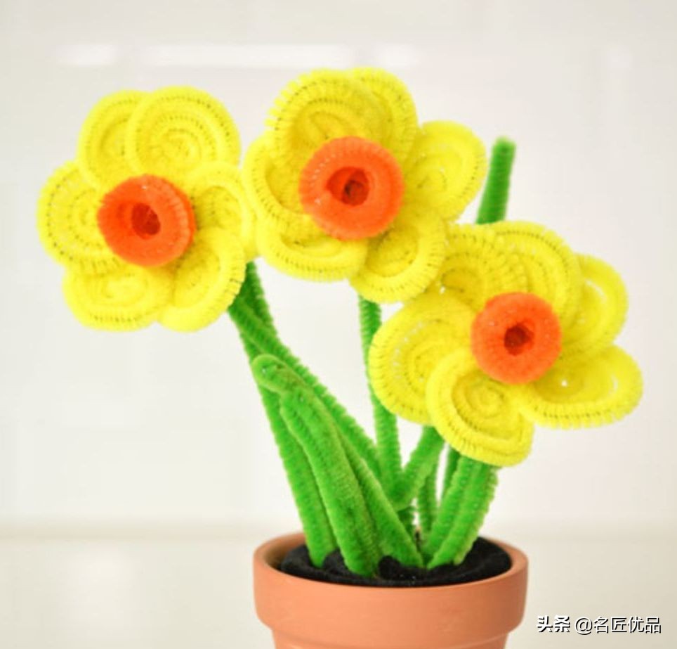 趣味游戏空气棒玩法,自制趣味迷宫游戏玩法