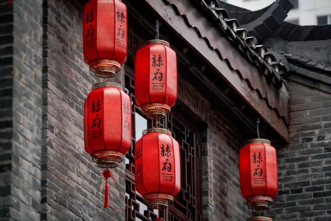 郭富城打火锅,郭富城林更新金城武