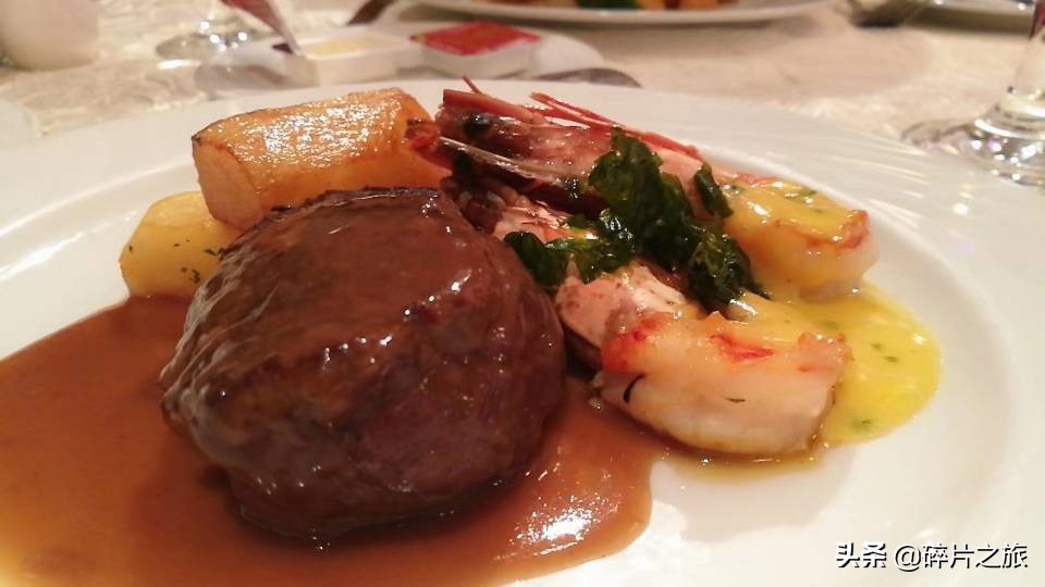 上海游轮去日本攻略,上海去日本的邮轮旅游攻略