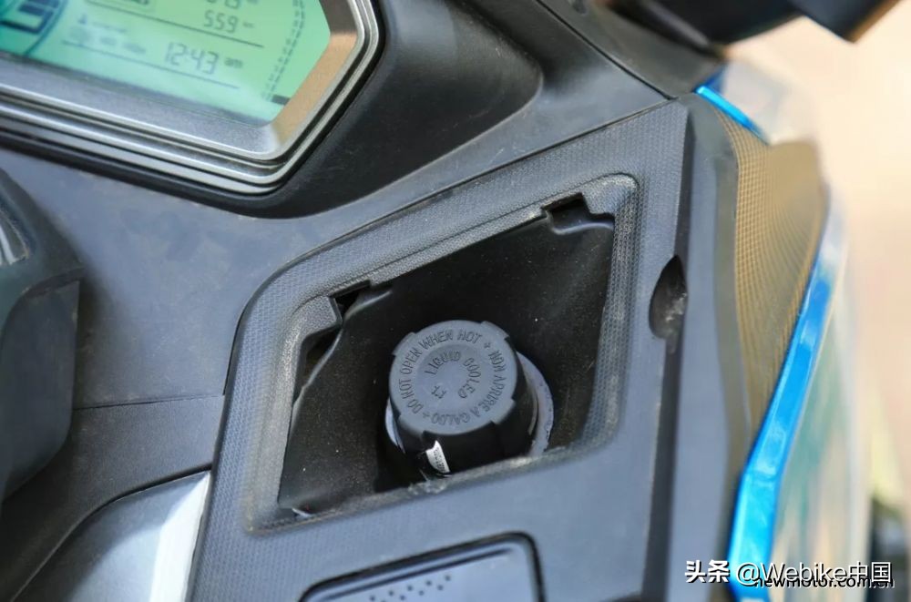 睿途rt3优惠,睿途rt3帅气视频