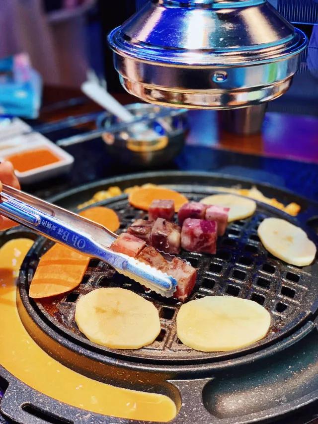 不必出国的地方,不用出境就能去的地方