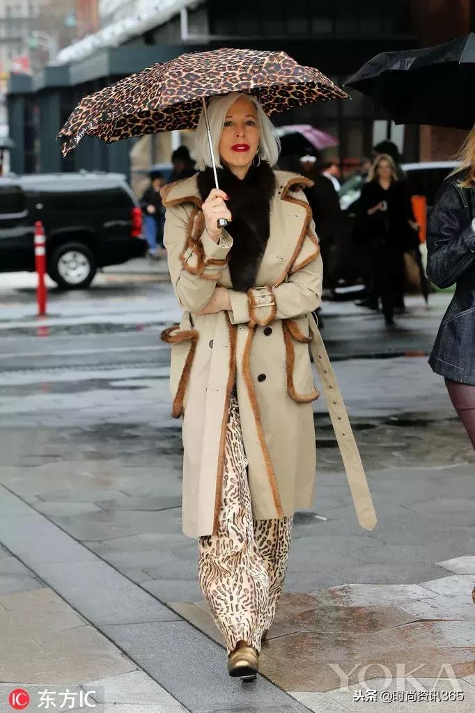 保暖又舒适的你值得拥有,保暖舒适高级感满满