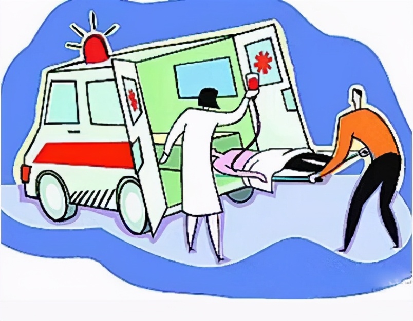 为何大多数医院，都讨厌用“水滴筹”的病人？护士揭露人性本质