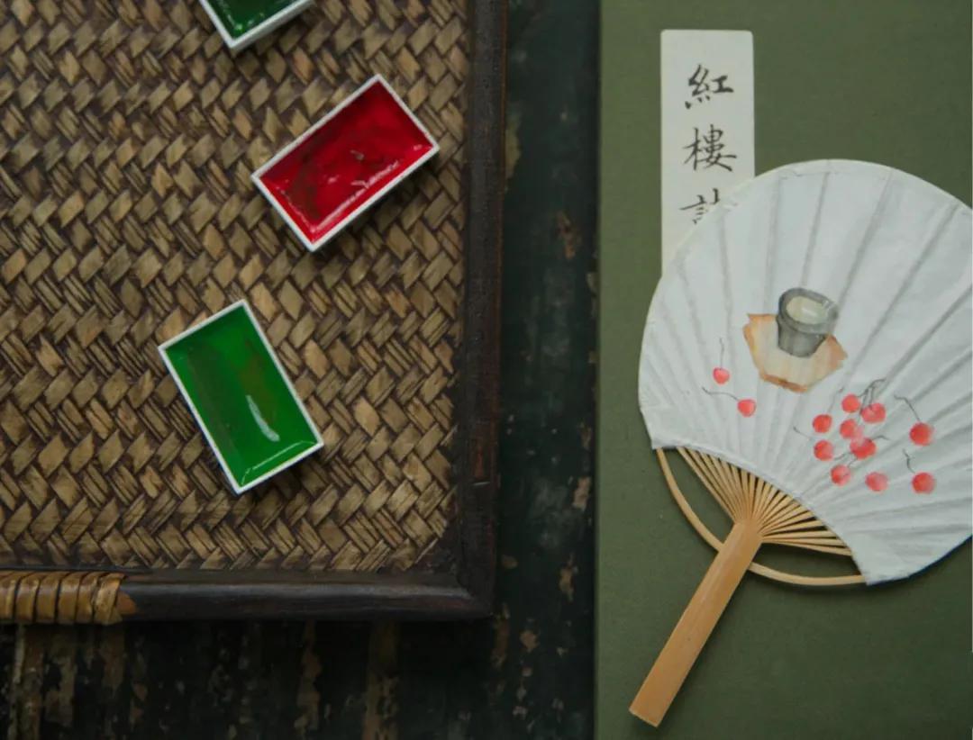 永旺梦乐城超市券,永旺梦乐城超级折扣店