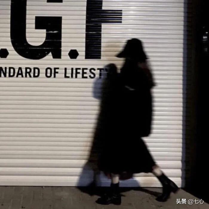 适合你所有情绪的唯美语录,关于努力过的句子说说心情