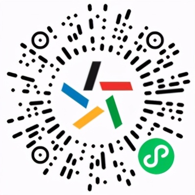 欧洲杯开始了又要熬夜了,欧洲杯来了但你还会熬夜看吗