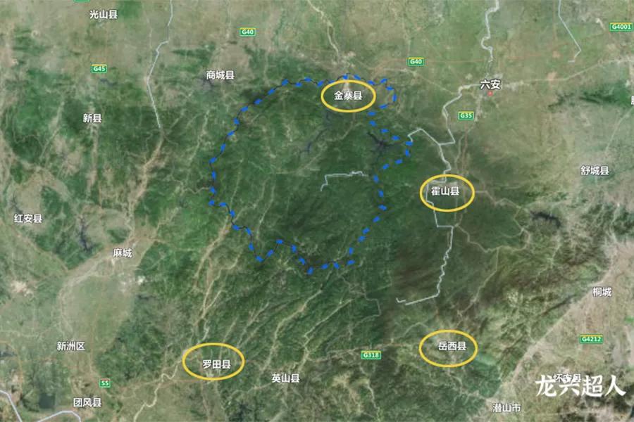 贵州的道地药材天麻,天麻属于哪里的道地药材