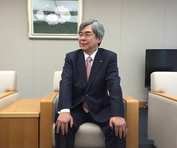 日本制造巨头村田制作所新品引关注,因担心技术外泄,保密10年