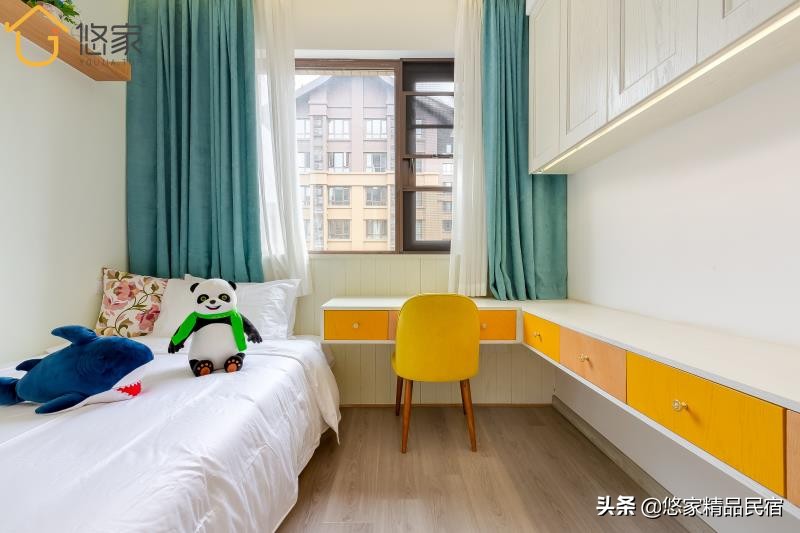 悠家精品民宿住宿,悠家民宿