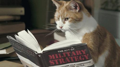 熬夜翻书、占卜算卦起的名字,怎么就让孩子尴尬了呢?