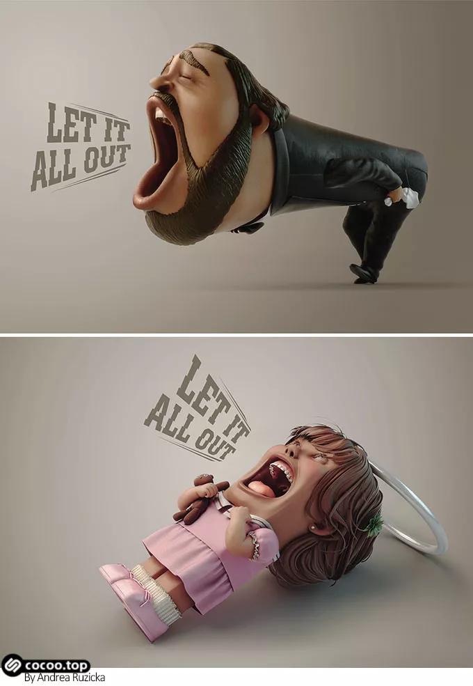 猪脚姜文案广告语简短,配套齐全的文案广告语