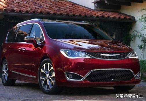 马自达cx5后视镜折叠召回公告,一批汽车召回公告