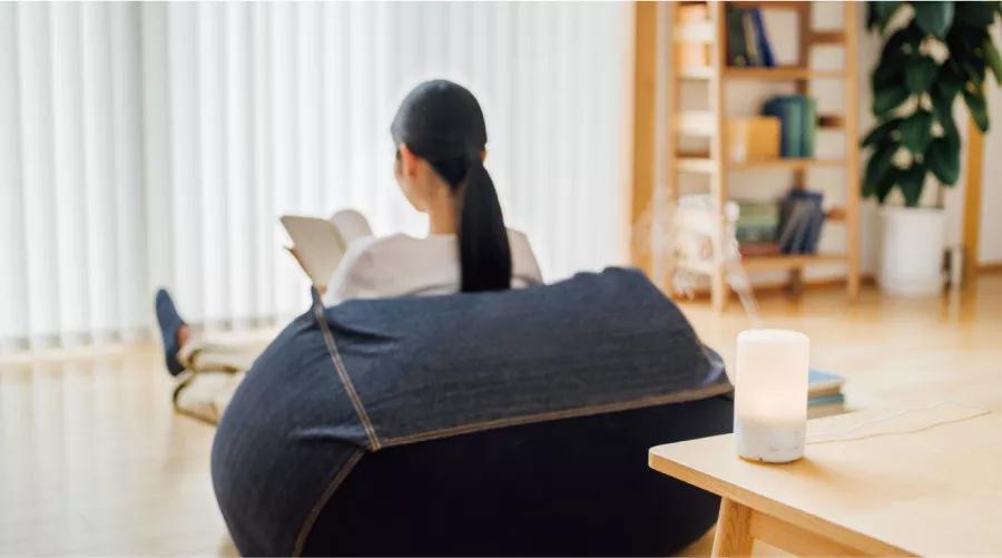 一百元买无印良品,在无印良品买有啥优惠