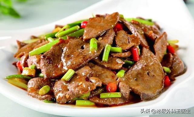 上环上t型环好不好,t型环上环过程