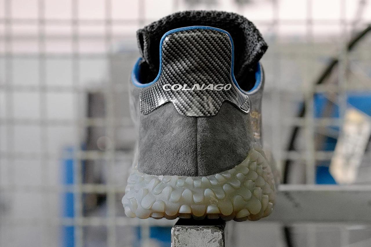 adidasoriginalsrivalry楹傜毊,adidasoriginalsrivalry鏉块瀷