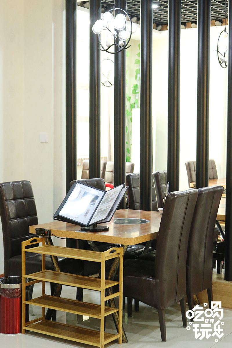 邯郸特色干锅驴肉,邯郸美食驴肉馆