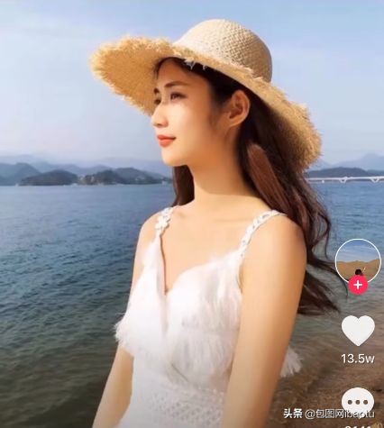 辣眼睛！商家最想删除的买家秀：“求你把照片删了，钱退你”