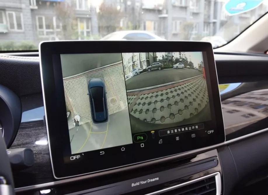 过个好年很简单！入手这台10万级全能MPV就“购”了