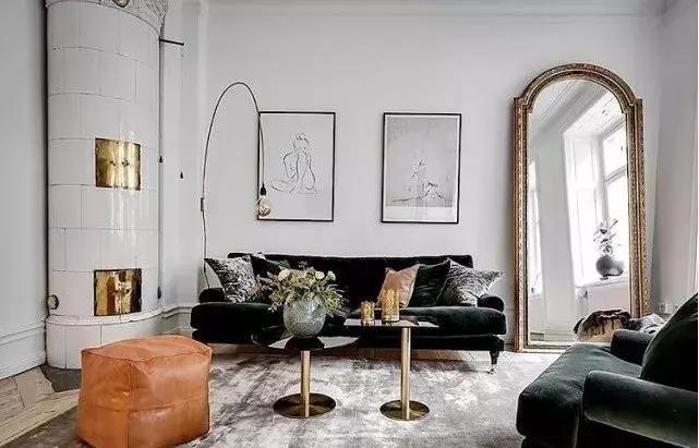 德利丰的岩板是最好的吗,德利丰天鹅绒岩板手感