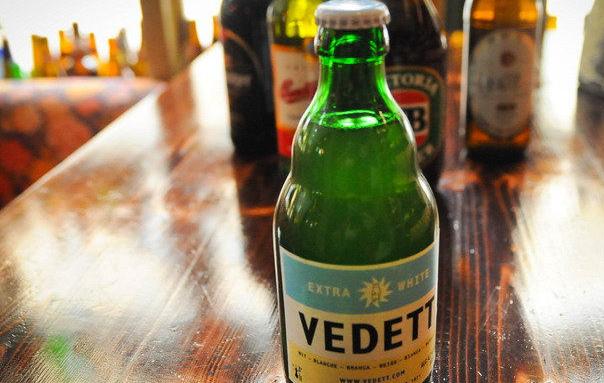 十大国内好喝啤酒,世界十大好喝啤酒排行榜前十名